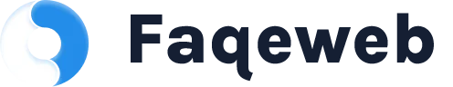 Faqe Web