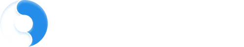 Faqe Web